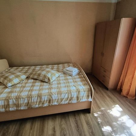Sala Apartments รีกา ภายนอก รูปภาพ