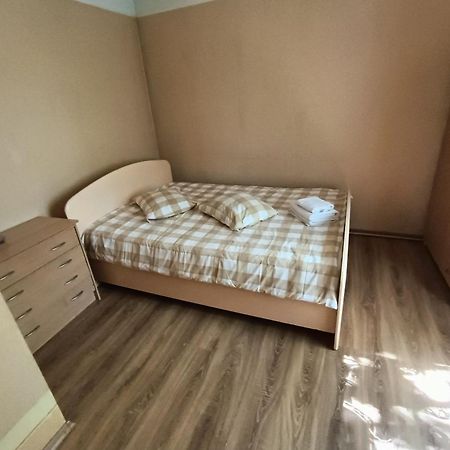 Sala Apartments รีกา ภายนอก รูปภาพ