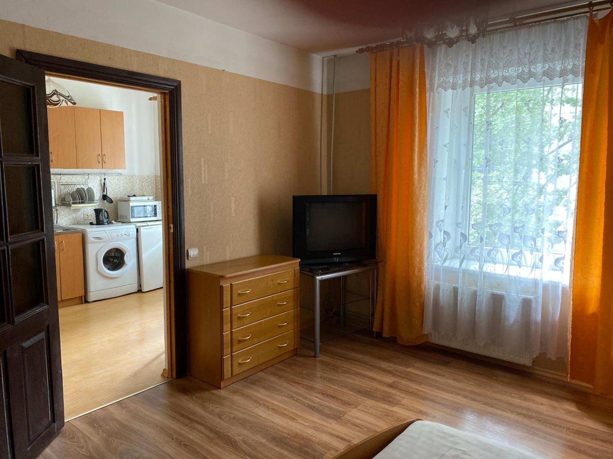 Sala Apartments รีกา ภายนอก รูปภาพ