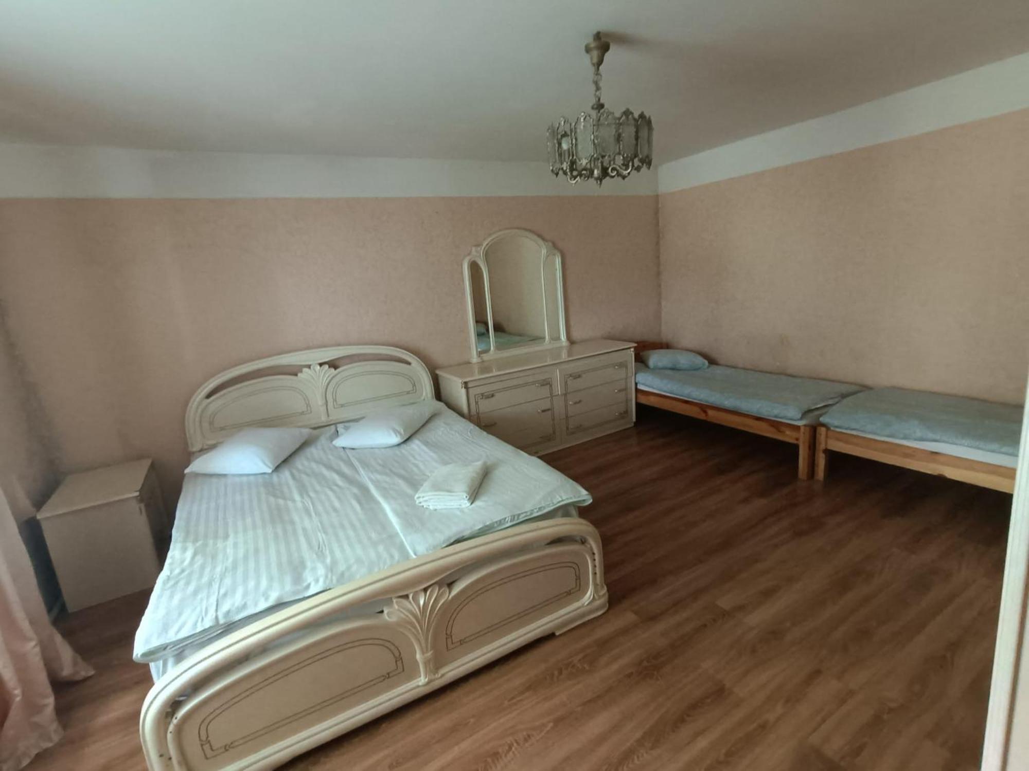 Sala Apartments รีกา ภายนอก รูปภาพ