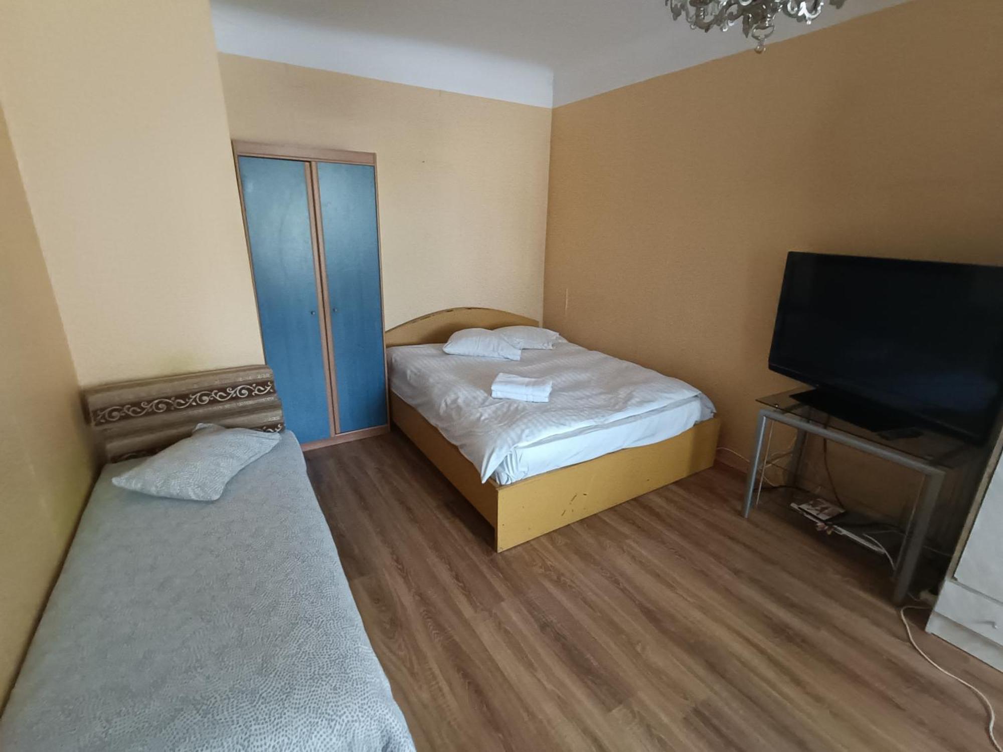 Sala Apartments รีกา ภายนอก รูปภาพ