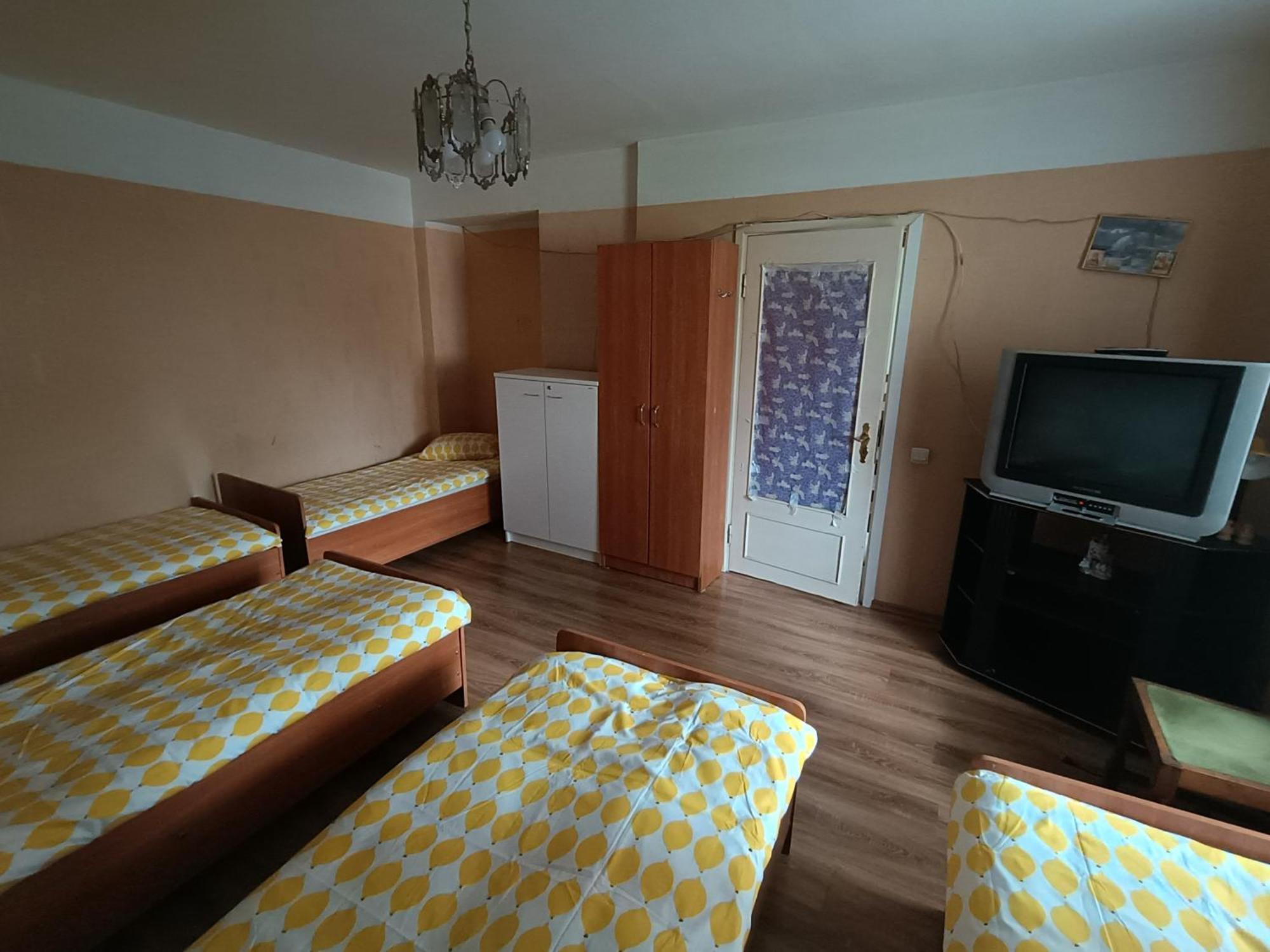 Sala Apartments รีกา ภายนอก รูปภาพ