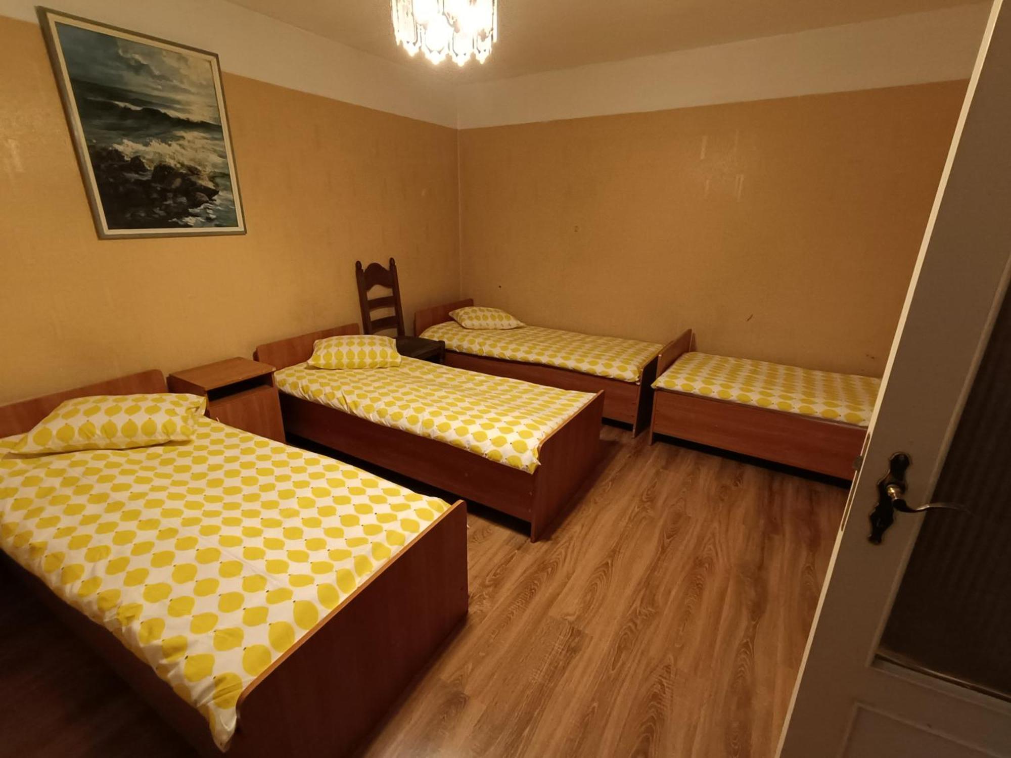 Sala Apartments รีกา ภายนอก รูปภาพ
