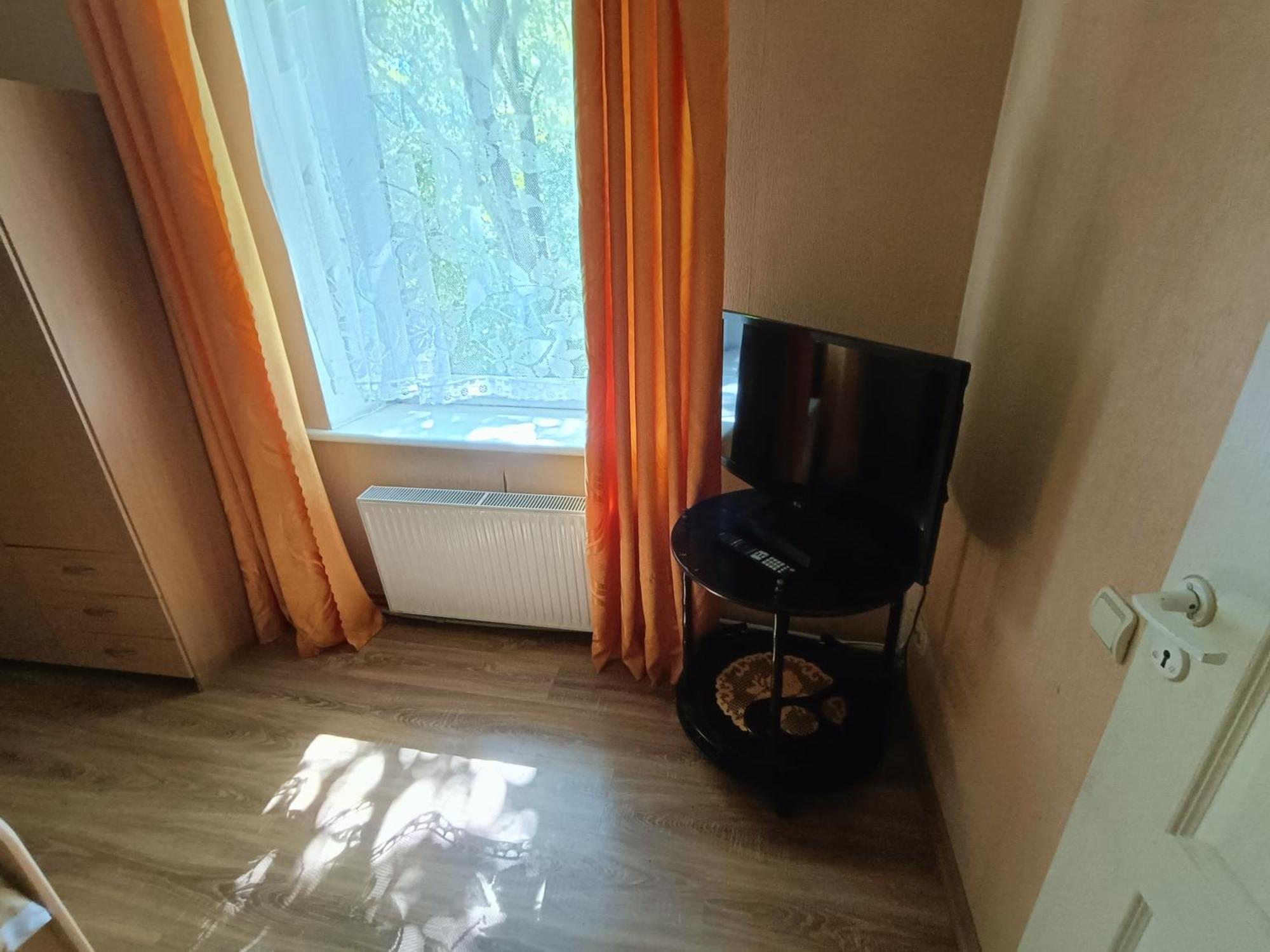 Sala Apartments รีกา ภายนอก รูปภาพ