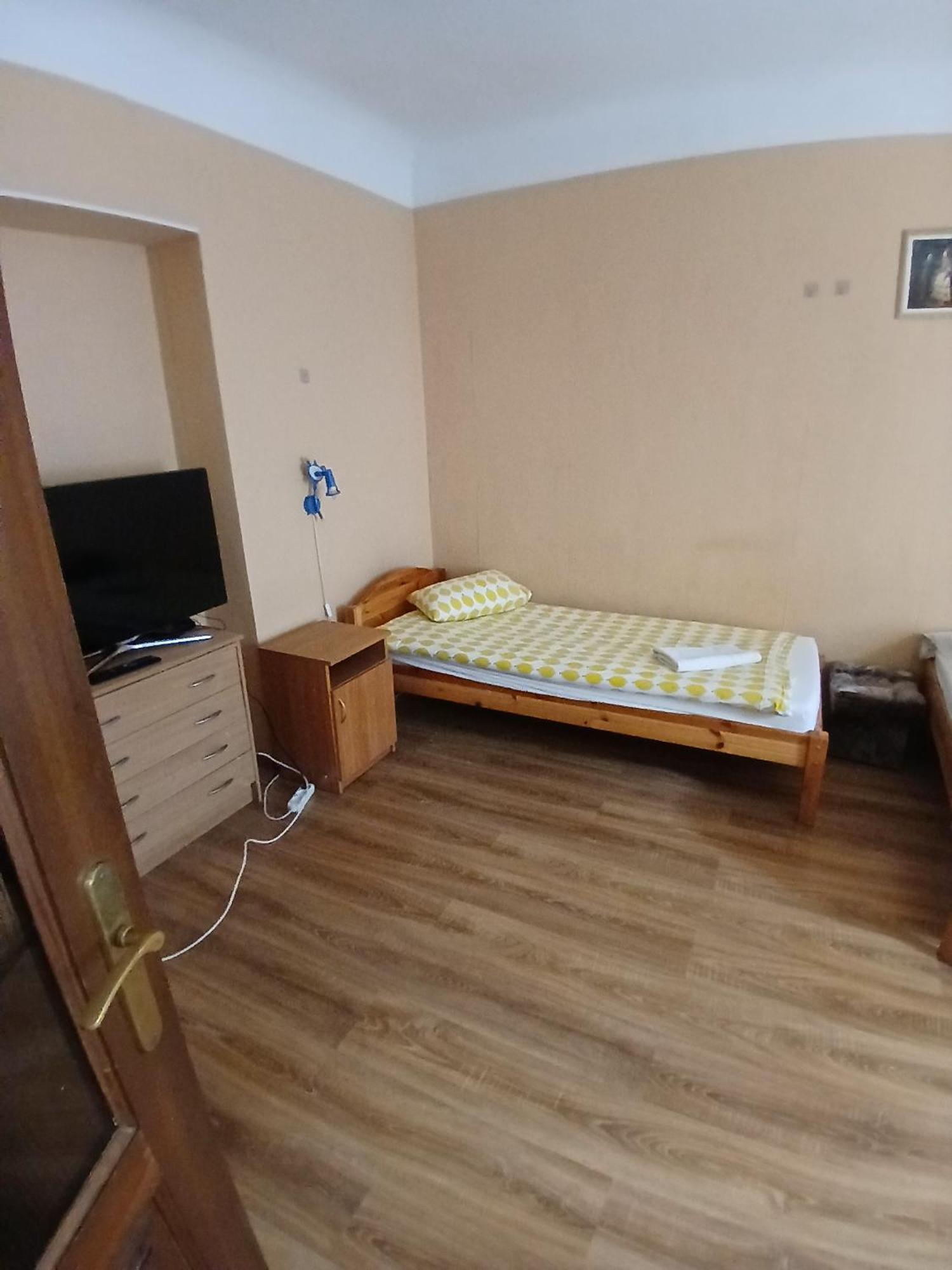 Sala Apartments รีกา ภายนอก รูปภาพ